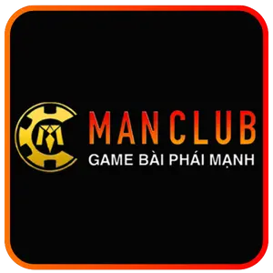 Trang chủ 3 manclub-banner